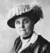 Jane addams_tiny